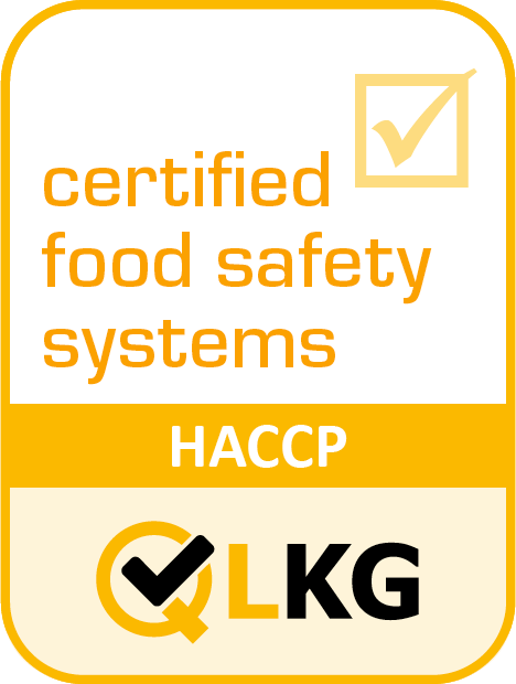 HACCP